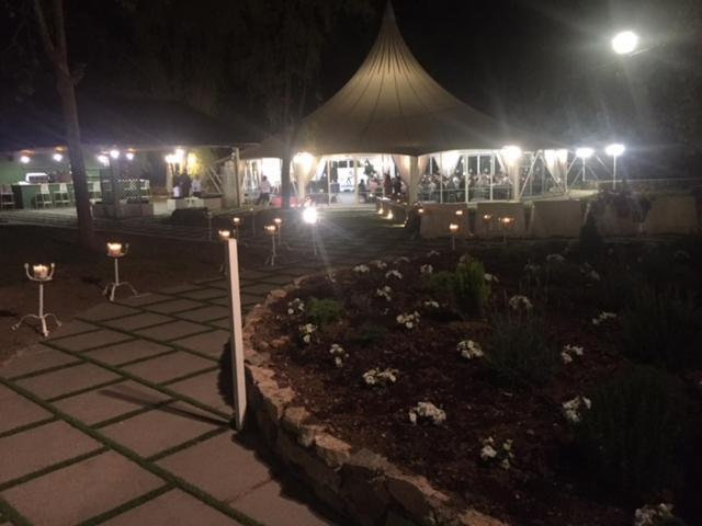 Hotel Resort Cueva Del Fraile Cuenca  Dış mekan fotoğraf